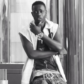 youssouf94400