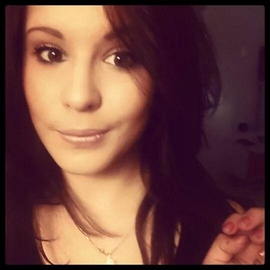 melaniexx