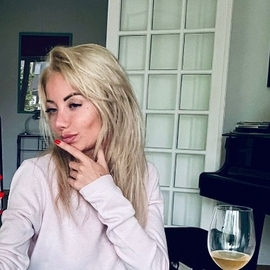 elodieb1109