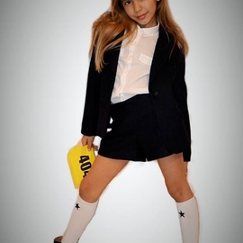 KILLERBEE