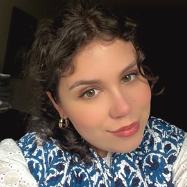Marjoleinb