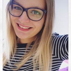 angelique_dc