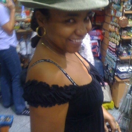 natout
