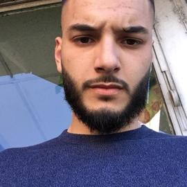 KarimB98