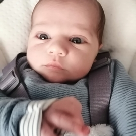 BabyNael