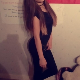 Melaanie