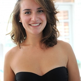 tsylia