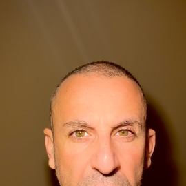 JAMALbxl1020
