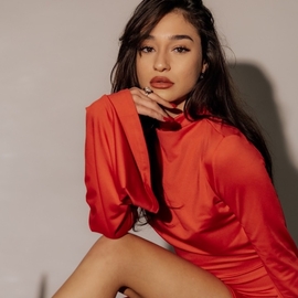 LoryDana