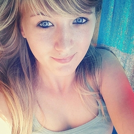 LittleJay9