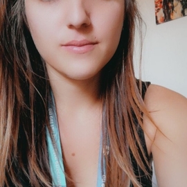 KatyKopp