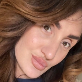 Natalie2935