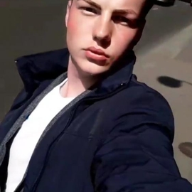 LexarSupreme
