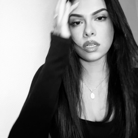 SofiaMarie