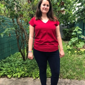aliciarabeau