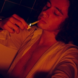 EliotPRAT