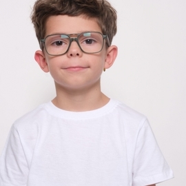 Diego1001