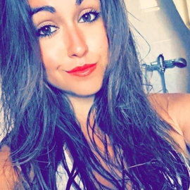 MorganeBellon