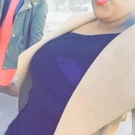 Tinasemedo