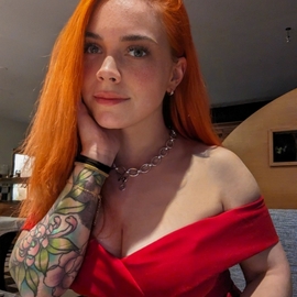 ElendellRose