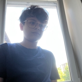 Alexjean69