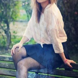 Emeliine77