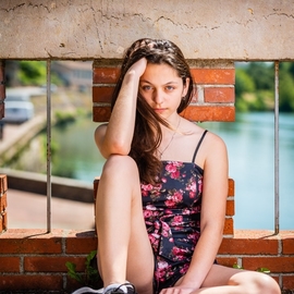 ElenaPro