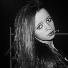 NaomieTisal