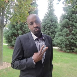 shango