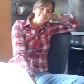 Sandra1213