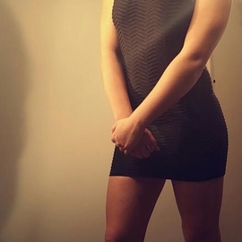 oce33890