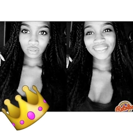 Mariellee13