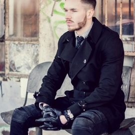 62Quentin