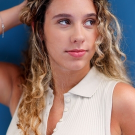 Jujurosa