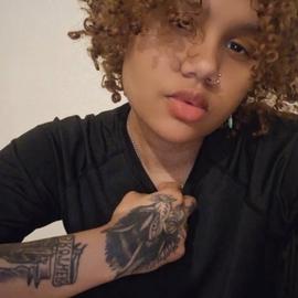 Yulieth_26