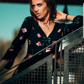 Myriamelkati