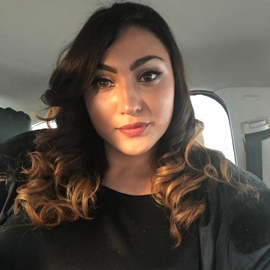 Amel34