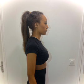 EvaFaye05