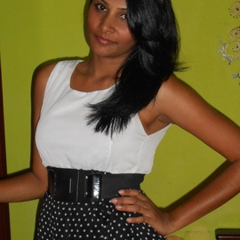 nawshine