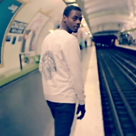 Rony27