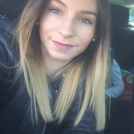 Anael86