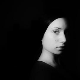 LouiseAmalia