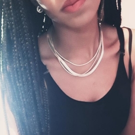 Mumu20