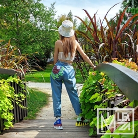 Mileaza