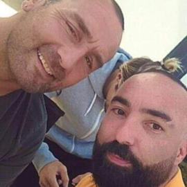 delapassion