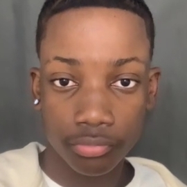 IsaacLogan243