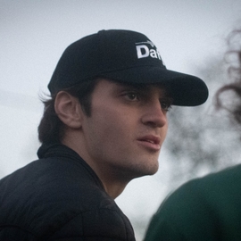ArnaudLeCorre