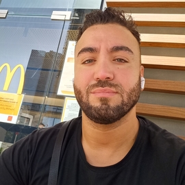 Bagherra7