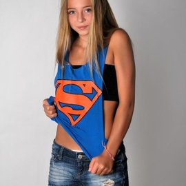 Nana13nana