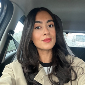 Claracheikh98